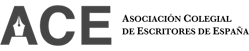 Asociación Colegial de Escritores de España