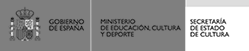 Ministerio de Educación, Cultura y Deporte